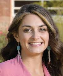 Trina Sears's Instagram, Twitter & Facebook