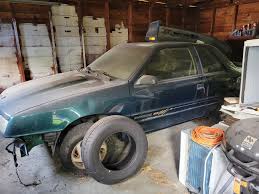 Image result for Banzai Blue 1992 Shadow