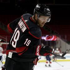 5 hours ago · dougie hamilton was one of the biggest free agents on the market this year. Between A Rock And A Hard Place The Hurricanes Precarious Position With Dougie Hamilton Canes Country