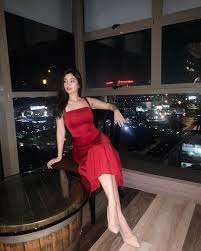 Peralejo stressed via an instagram sttory yesterday, march 11, that she and estrada. Heaven Peralejo On Instagram Sofabph Apartment8clothing Clothes Style Instagram