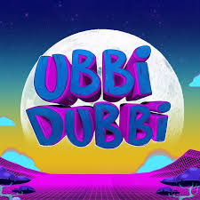 Enter the world of ubbi® where innovative products are. Sold Out Show At Ubbi Dubbi Local Charities Gets The Profits