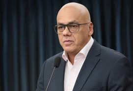 Richard Innamorato (@Rich_innamorato)