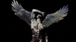 Http Musclecheats Com Zyzz Workout Routine Aesthetic God Gym Fitness Zyzz Wallpaper Black Background Wallpaper Zyzz Workout