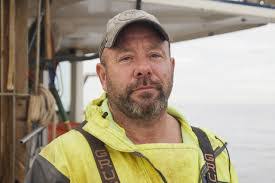 Alex Todd's Instagram, Twitter & Facebook