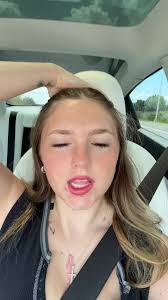 Mary Josephine Parkes