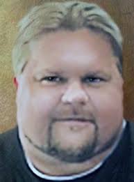 Timothy Maxon Obituary (2017)