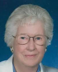 Tribute for Blanche Monroe