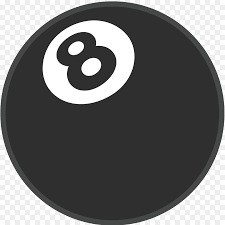 You can open a zip file directly from the es file explorer. Emoji Black And White Png Download 1024 1024 Free Transparent 8 Ball Pool Png Download Cleanpng Kisspng