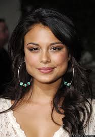 It is the standalone sequel. Nathalie Kelly Fast And Furious Tokyo Drift Nathalie Kelley Beautiful Women Faces Beautiful Female Celebrities
