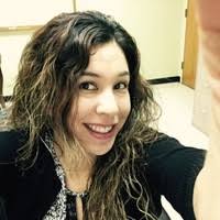 70+ "Cuellar" profiles