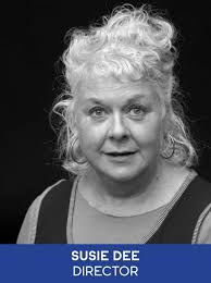 WITTENOOM ON SCREEN — Red Stitch Actors' Theatre