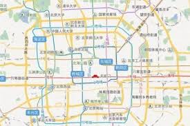 You are about to download and install the 百度地图 10.6.5 apk (update: ç™¾åº¦åœ°å›¾ åŽå¾·æ‹‰