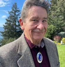 UFO/Paranormal Summit