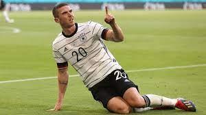 Time to take @jeromeboateng back #espger @dfb_team. Aidnygmh0b423m
