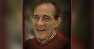 Skip Wright Obituary