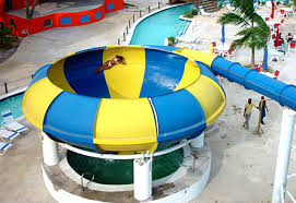 Check spelling or type a new query. Toilet Bowl Water Slide Shefalitayal