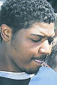 Confession challenged