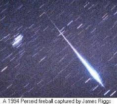 Most are fragments from comets or asteroids, whereas others are collision impact debris ejected from bodies such as the moon or mars. Meteors