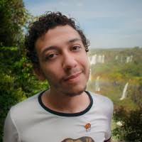 Wesley Alves 🏳️‍🌈