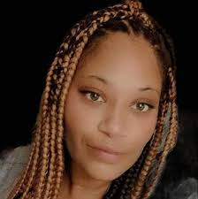 Ashley Givands Obituary