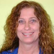 Judy Close (@Jujubilee)