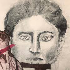 Beth McAlpine Artist