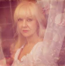 Looking for lost crochet shawl tutorial