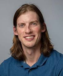 Better Buildings Space Conditioning Technology Team