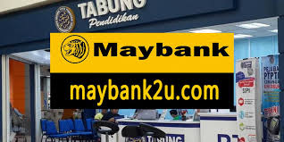 Teruskan bacaan di bawah untuk. 7 Langkah Mudah Bayar Ptptn Menggunakan Maybank2u