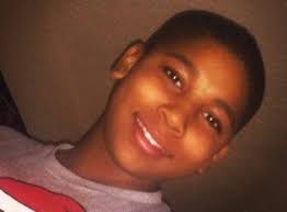 Tamir Rice's mother building center to nurture youth, honor her son