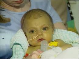 127 Steve Birmingham Stock Videos, Footage, & 4K Video Clips