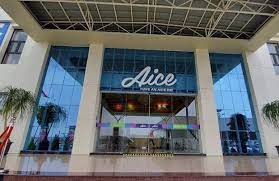 Warga beri nasi bungkus ke sopir dan kernet. Aice Hadirkan Es Krim Mochi Kreasi Kuliner Segar Dan Unik Suluh Sumatera