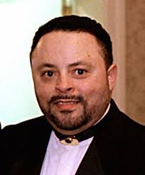 The Harrisburg grand jury report: Cast of characters