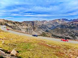 Big sky to west yellowstone. Road Trip Through Beautiful Big Sky And Yellowstone Country