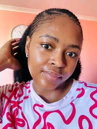 wife meterial ❤️