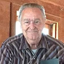 Kenneth Edgar Dalton Obituary January 26, 2019