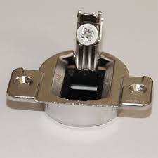 Blum Compact 33 Face Frame Hinge 110 Degree 33 3600 Hinges Blum Cabinet Hinges Face Framing