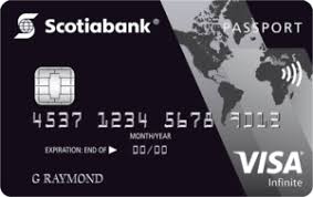 What are secured credit cards guaranteed approval and how do they differ from their unsecured counterparts? What Is The Easiest Credit Card To Get With Bad Credit In Canada