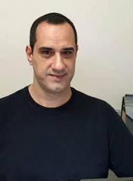 Palavra do presidente da Aciu sobre a taxa ambiental