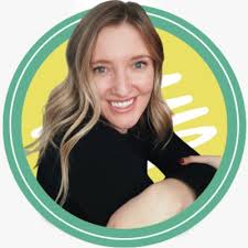 All our of your goals can come true, if you have the courage and drive to  pursue them.”