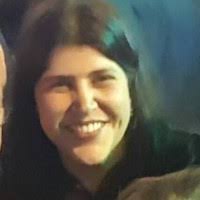 50+ "Patsy Ashton" profiles