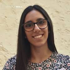 King's Arms Church, Bedford