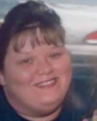 Obituary information for Margaret 'Peggy' Durrette