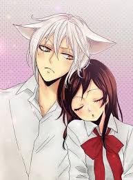 Top Mejores Animes Amor Odio En 2020 Kamisama Hajimemashita Cosplay Anime Kamisama Kiss