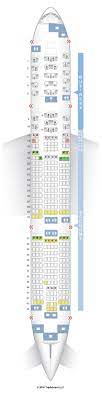 With this, our pilots can make this aircraft accelerate from 0 to 96 km/h in just 6 seconds. Seatguru Seat Map Alitalia Seatguru