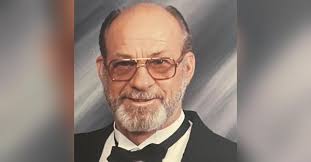 John Theodore Hale Obituary