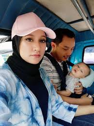 So bajet jimat murah tapi makan mewah. Trip Ke Hatyai Mak Mak Yang Ada Baby Kena Ikut Tip Ibu Ini Supaya Percutian Syok Selesa Vanilla Kismis