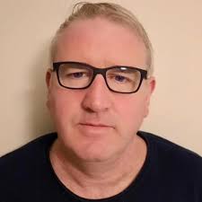 Dr Hannah Goss (@hannah_goss)