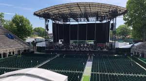 Governors Island reopening for a full season