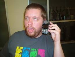 Ngage articles, stories, news and information. Sidetalking N Gage Know Your Meme